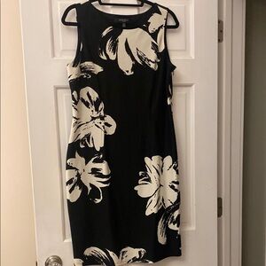 Nine West dress